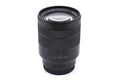Sony 24-70mm f4 Vario-Tessar ZA OSS T* (SEL2470Z)