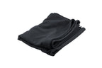 Generic Large Format Focusing Cloth Hood