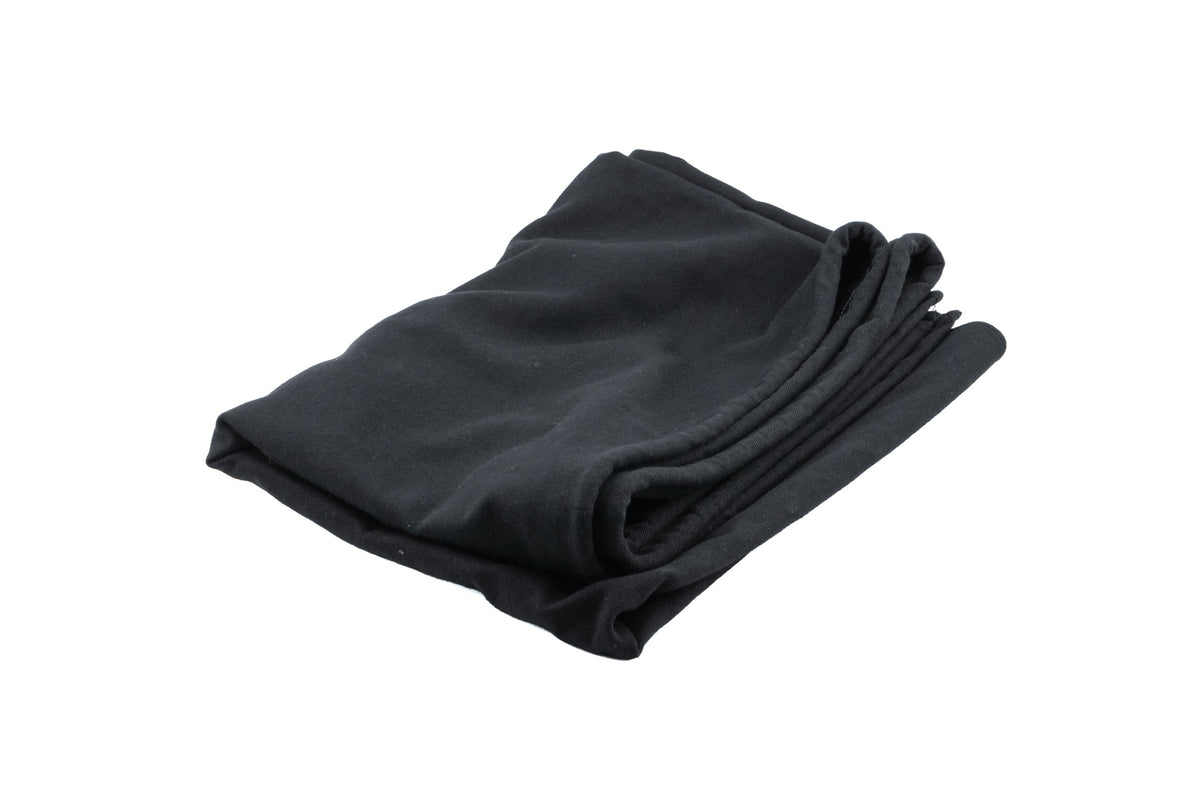 Generic Large Format Focusing Cloth Hood