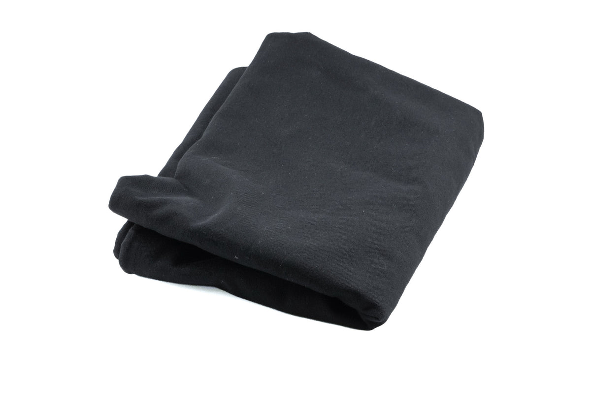 Generic Large Format Focusing Cloth Hood