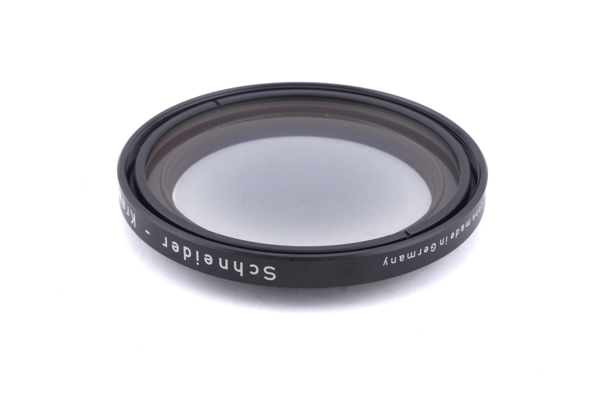 Schneider-Kreuznach 67mm Center-Filter IIIa