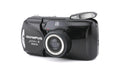 Olympus Mju-II Zoom 80