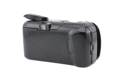 Olympus Mju-II Zoom 80