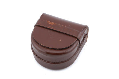 Rollei Bay II Rolleinar 2