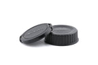 Nikon 50mm f1.4 Nikkor K Pre-AI