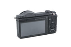 Sony A5100