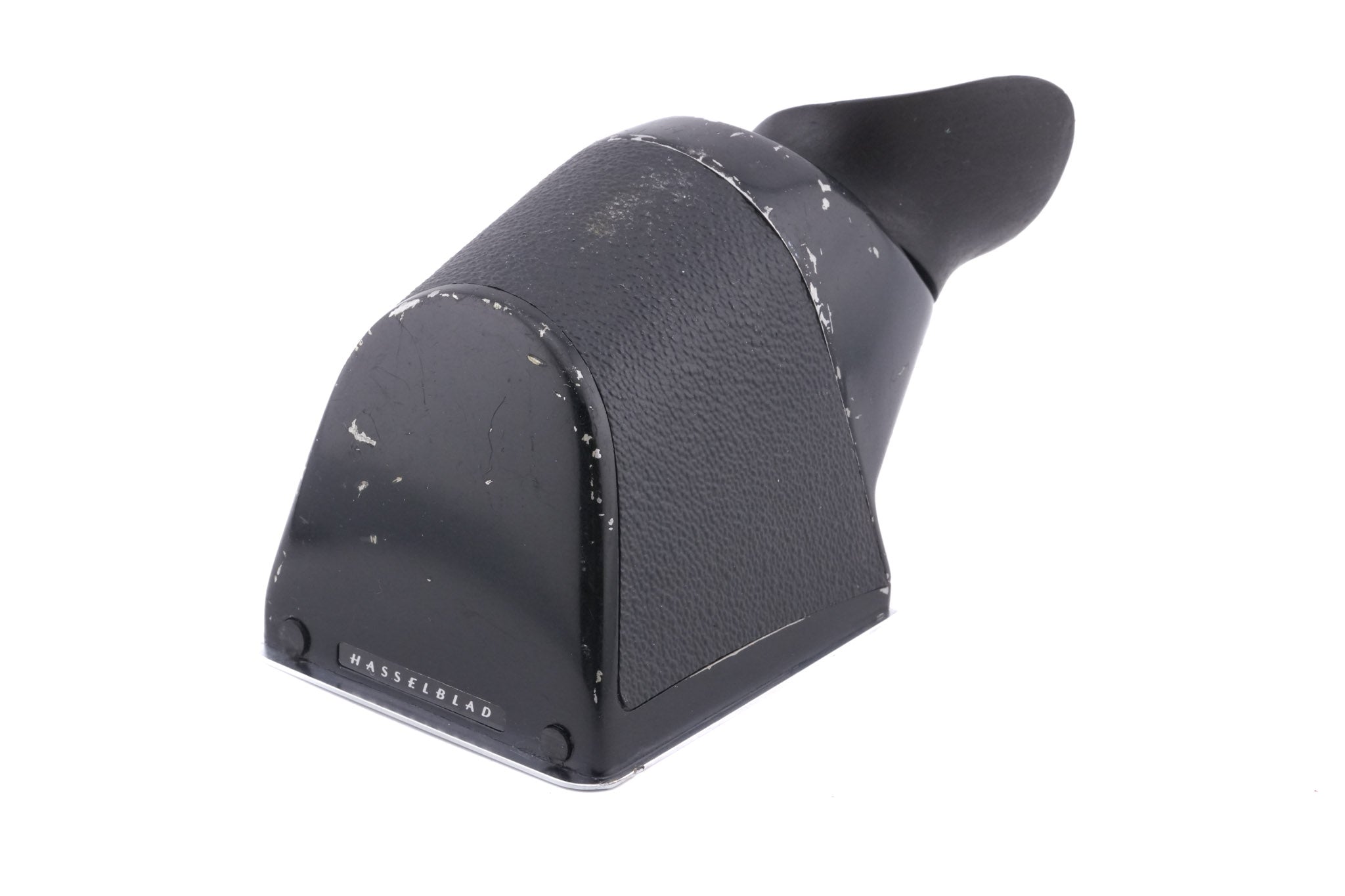 Hasselblad NC-2 Prism Viewfinder (TIPOC / 52027)