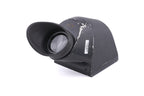 Hasselblad NC-2 Prism Viewfinder (TIPOC / 52027)