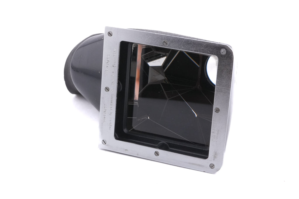 Hasselblad NC-2 Prism Viewfinder (TIPOC / 52027)