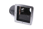 Hasselblad NC-2 Prism Viewfinder (TIPOC / 52027)