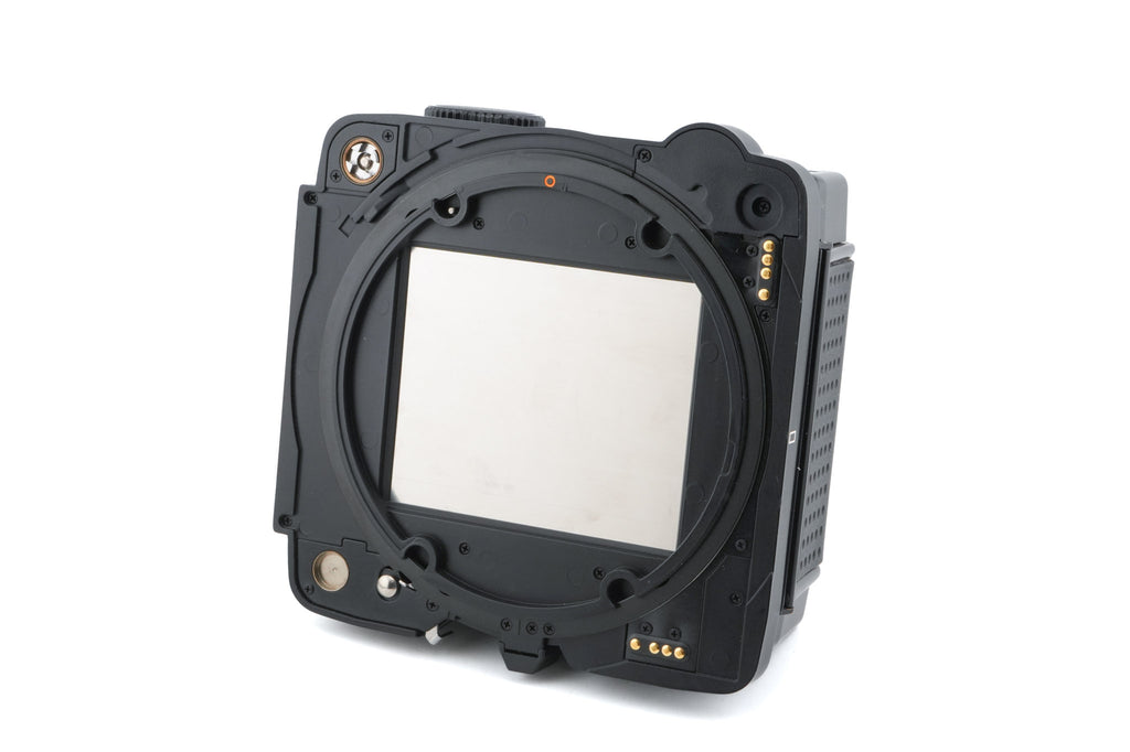 Mamiya 120 6x7 Roll Film Holder Professional