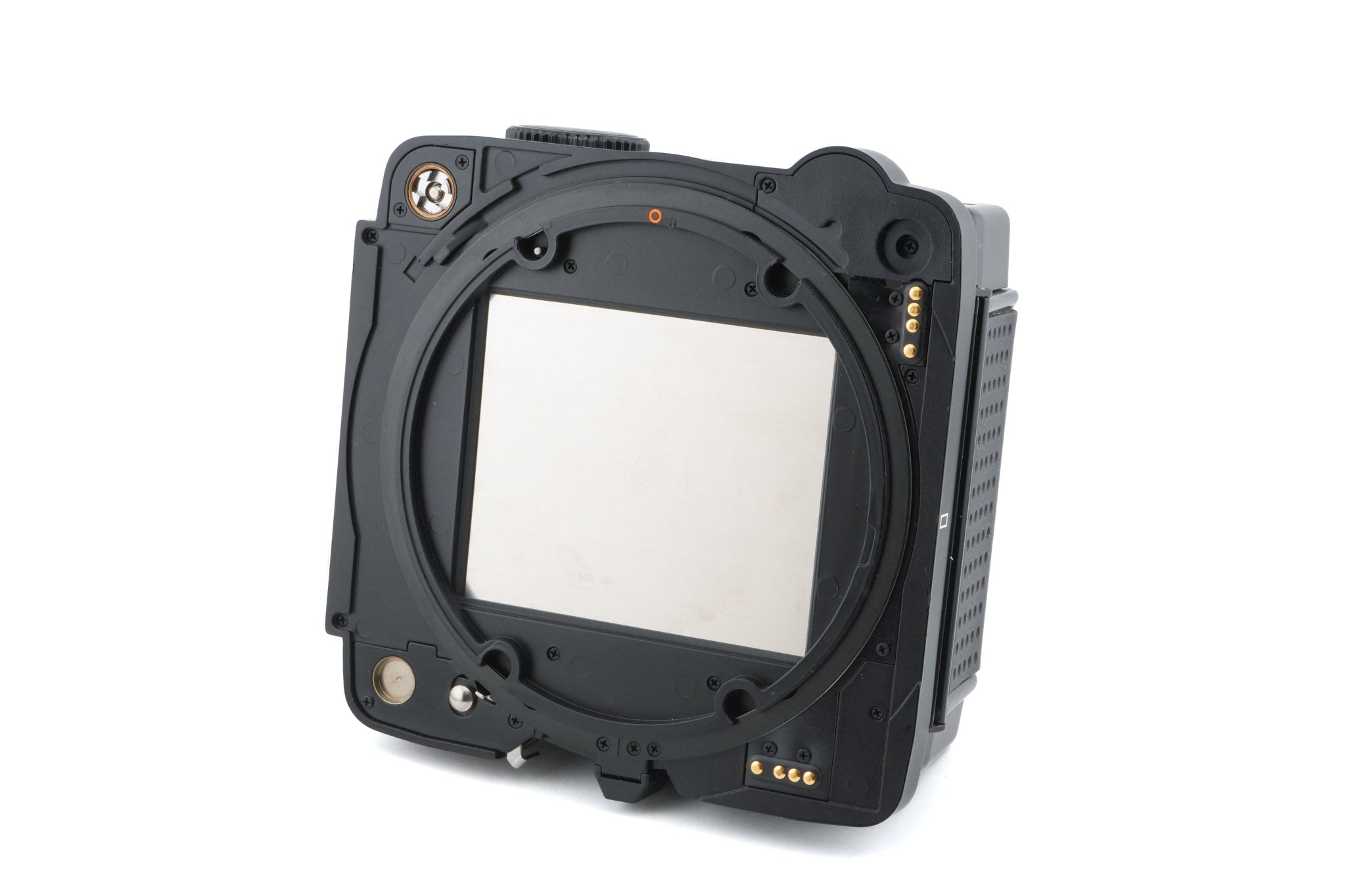 Mamiya 120 6x7 Roll Film Holder Professional