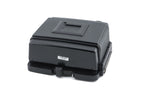 Mamiya 120 6x7 Roll Film Holder Professional