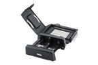 Mamiya 120 6x7 Roll Film Holder Professional