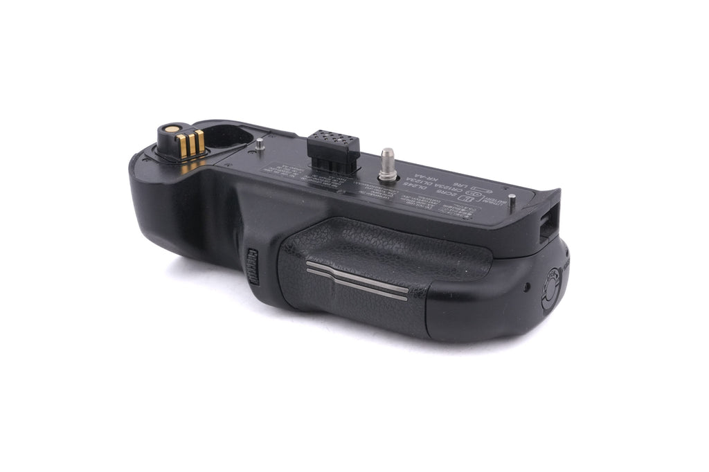 Minolta VC-9 Vertical Control Grip