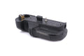 Minolta VC-9 Vertical Control Grip