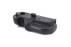 Minolta VC-9 Vertical Control Grip