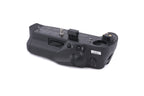 Minolta VC-9 Vertical Control Grip