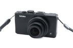 Sigma DP1