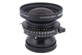 Schneider-Kreuznach 210mm f5.6 Symmar-S MC (Shutter)