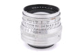 Jupiter 50mm f2 Jupiter-8