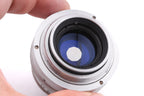 Jupiter 50mm f2 Jupiter-8