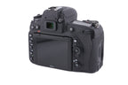 Nikon D750