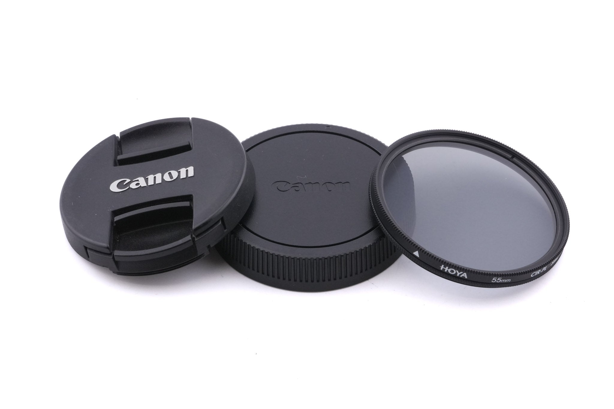 Canon 11-22mm f4-5.6 IS STM