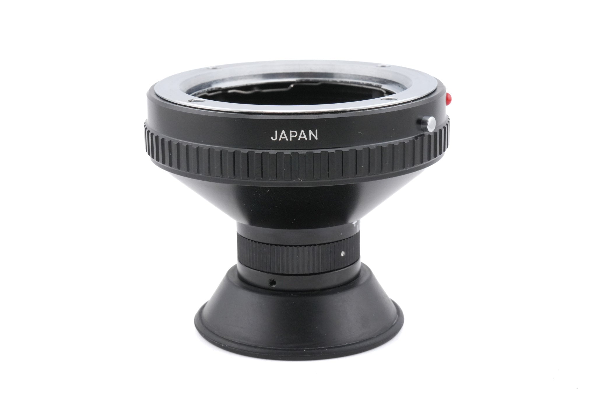 Minolta Lens/Monocular Converter