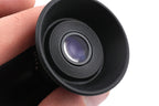 Minolta Lens/Monocular Converter