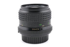 Minolta 35mm f1.8 MD W.Rokkor