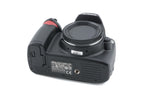 Nikon D60