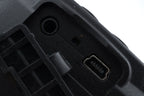 Nikon D60