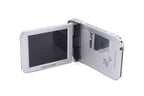 Toshiba Camileo S20