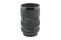 Canon 35-70mm f4 FDn