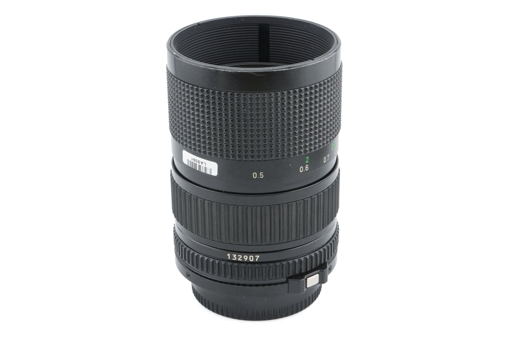 Canon 35-70mm f4 FDn