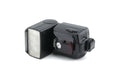Nikon SB-28 Speedlight