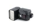 Nikon SB-28 Speedlight