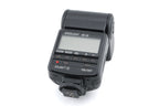 Nikon SB-28 Speedlight