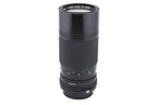 Canon 70-150mm f4.5 FDn