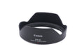 Canon EW-82 Lens Hood