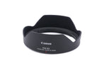 Canon EW-82 Lens Hood