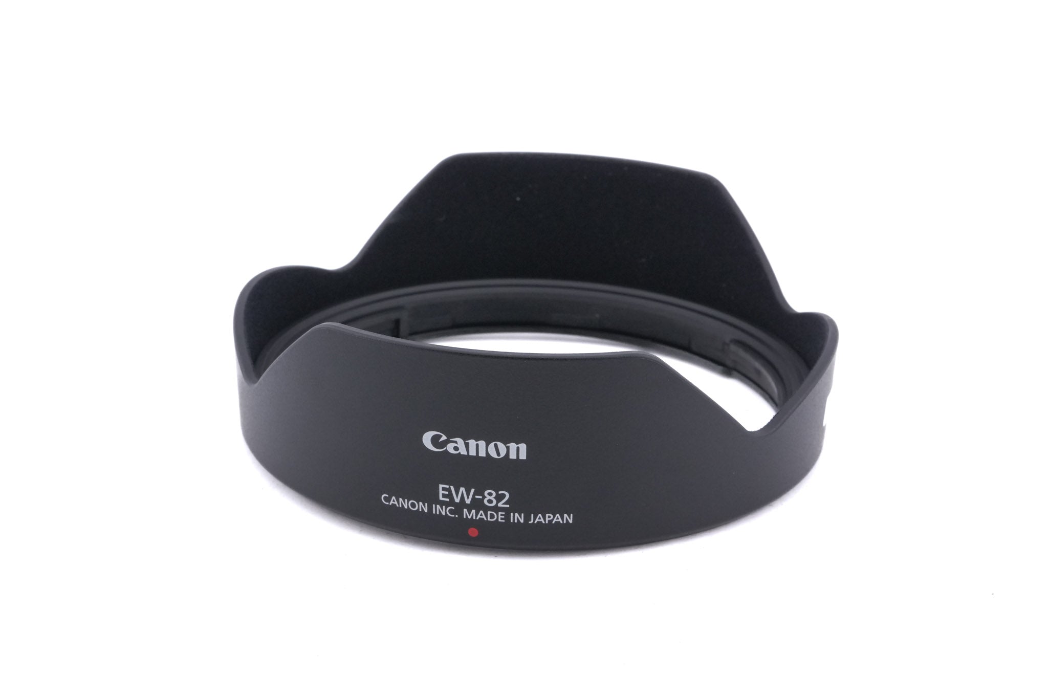 Canon EW-82 Lens Hood