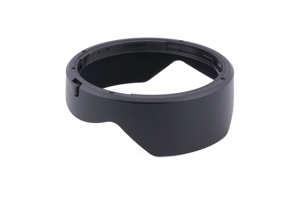 Canon EW-82 Lens Hood