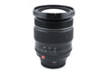 Fujifilm 16-55mm f2.8 Nano-GI Fujinon Aspherical XF R LM WR