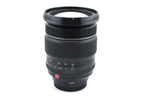 Fujifilm 16-55mm f2.8 Nano-GI Fujinon Aspherical XF R LM WR