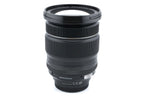 Fujifilm 16-55mm f2.8 Nano-GI Fujinon Aspherical XF R LM WR