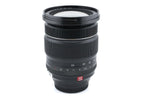 Fujifilm 16-55mm f2.8 Nano-GI Fujinon Aspherical XF R LM WR