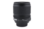 Nikon 18-105mm f3.5-5.6 AF-S Nikkor G ED VR