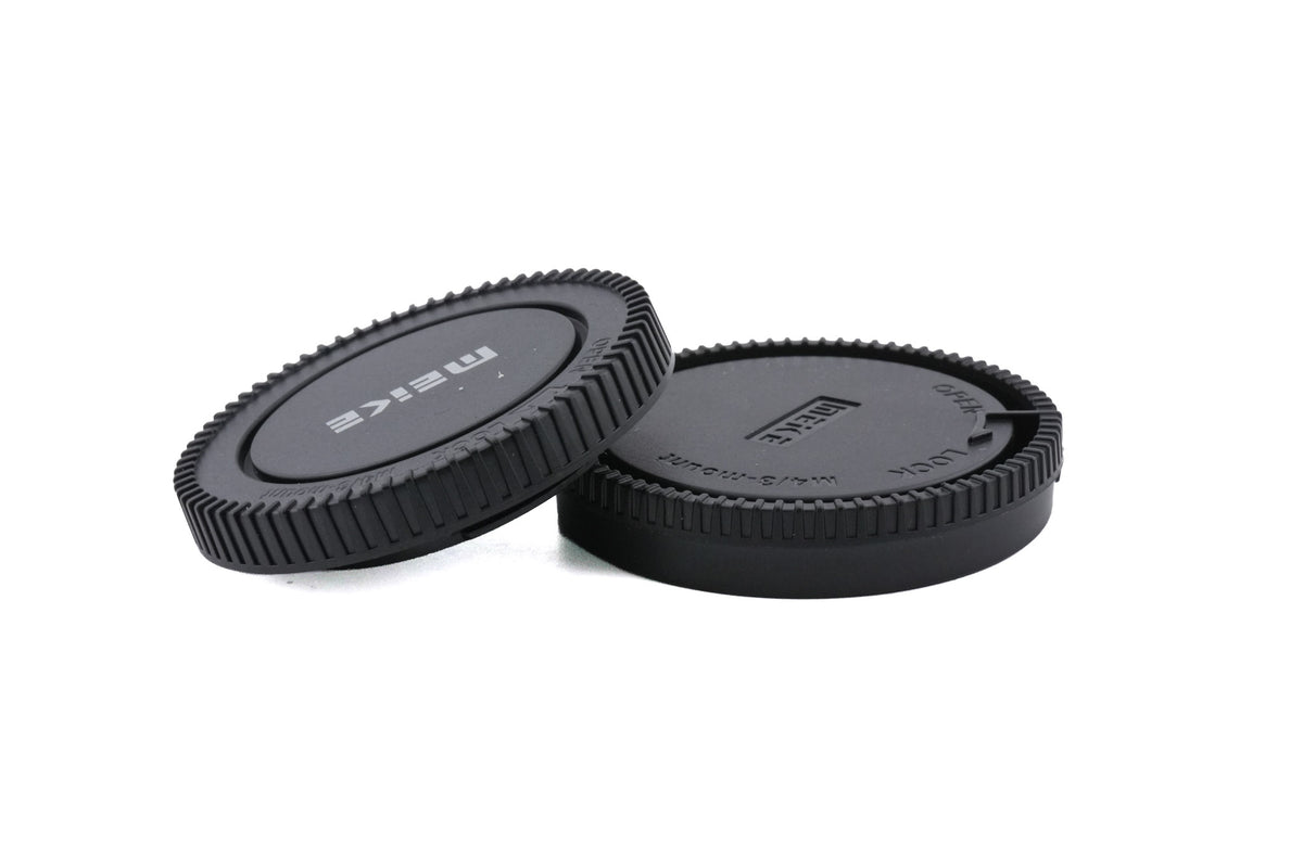 Meike MK-P-AF3A Extension Tube Set